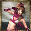 koei-warriors-series-95