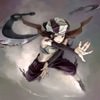 koei-warriors-series-96