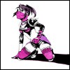 koei-warriors-series-97