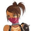 koei-warriors-series-98
