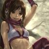 koei-warriors-series-99