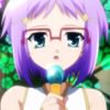 koihime-musou-1
