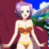 koihime-musou-10