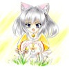 koihime-musou-100