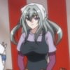 Koihime Musou