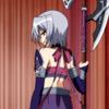 koihime-musou-104