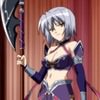 koihime-musou-105