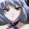 koihime-musou-106