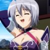 koihime-musou-107