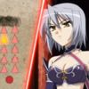 koihime-musou-109