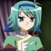 koihime-musou-11
