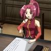 koihime-musou-112