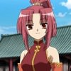koihime-musou-115