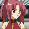 koihime-musou-116