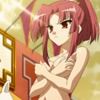koihime-musou-118
