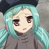 koihime-musou-119