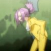 koihime-musou-12