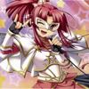 koihime-musou-120