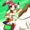 koihime-musou-121