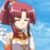 koihime-musou-122