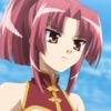 koihime-musou-123