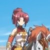 koihime-musou-125