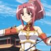 koihime-musou-126