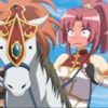koihime-musou-127