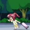 koihime-musou-128