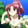 koihime-musou-129