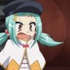 koihime-musou-130