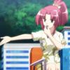 koihime-musou-131