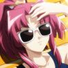 koihime-musou-132