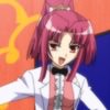 koihime-musou-135