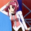 koihime-musou-136