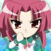 koihime-musou-137