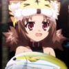 koihime-musou-138