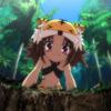 koihime-musou-139