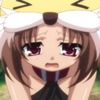 koihime-musou-140