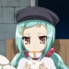 koihime-musou-141