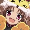 koihime-musou-142