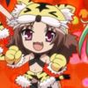 koihime-musou-143
