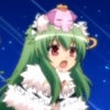 koihime-musou-144