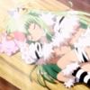 koihime-musou-146