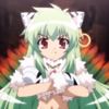 koihime-musou-149