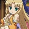 koihime-musou-15