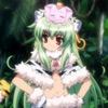 koihime-musou-150