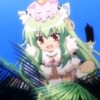 koihime-musou-151