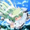 koihime-musou-154