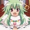 koihime-musou-155